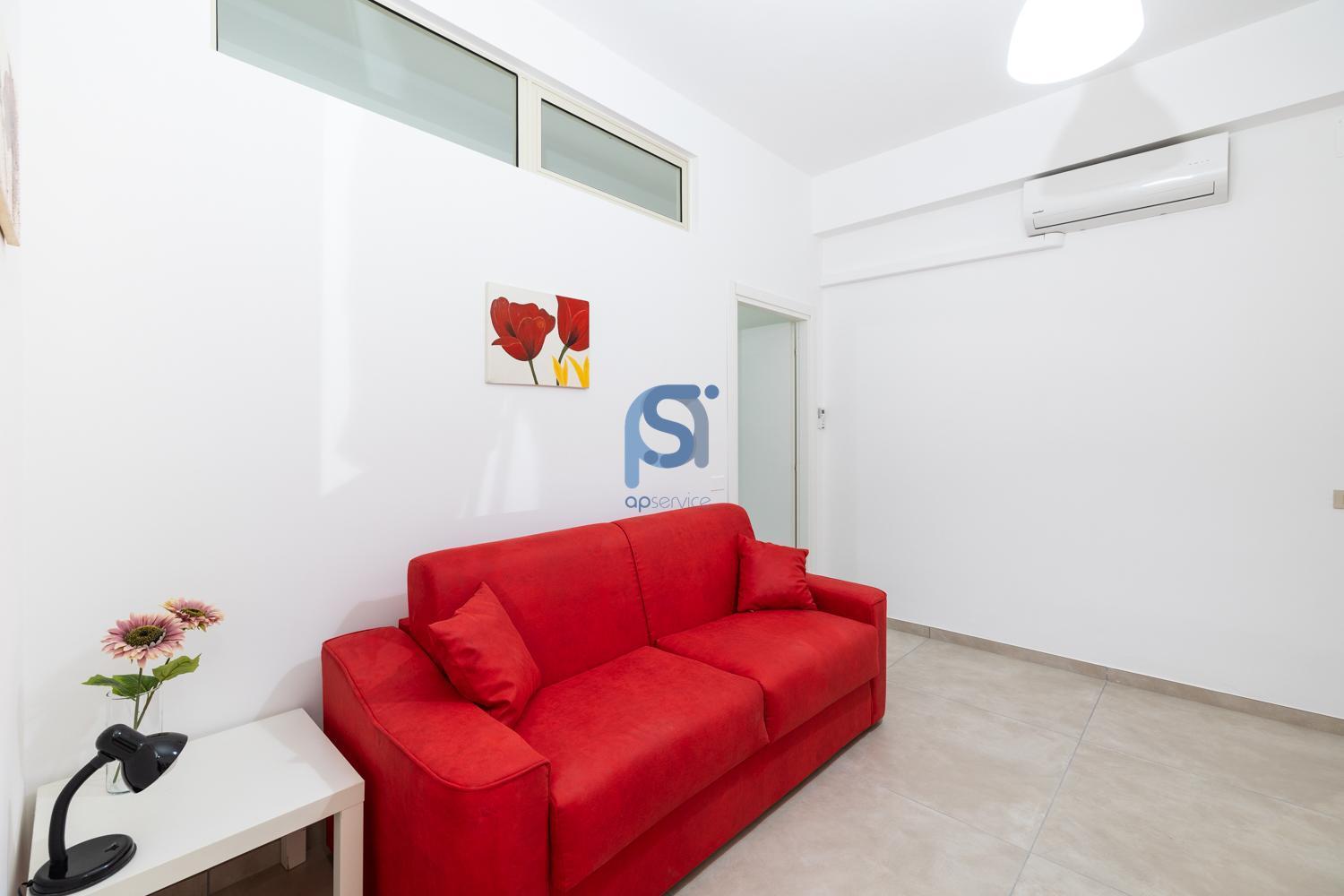 Ferienwohnung Al Posto Giusto Cefalù Exterior foto